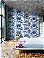 Room24352 by Kenneth James Wallpaper for sale at Wallpapers To Go