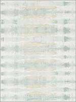 Margate Aqua Wallpaper AT7941 by Anna French Wallpaper for sale at Wallpapers To Go