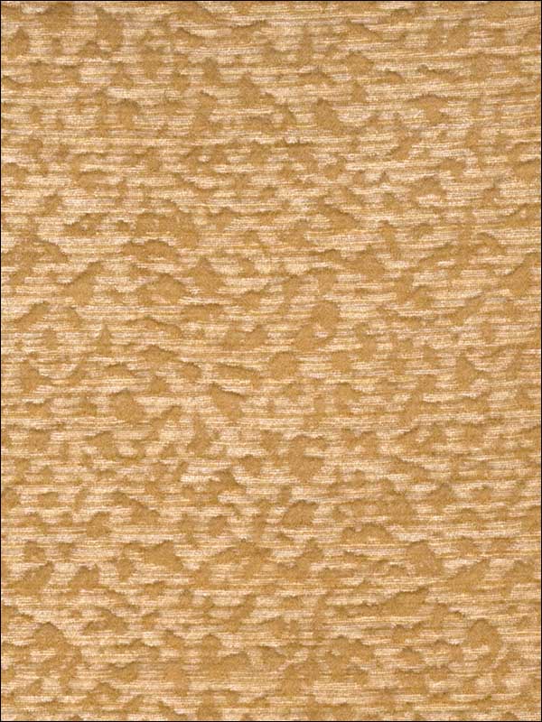 Cantaloupe Hide River Pearl Fabric 5011401 by Vervain Fabrics for sale at Wallpapers To Go