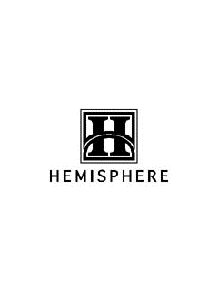 Hemisphere Wallpaper