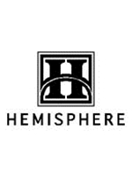 Hemisphere Wallpaper