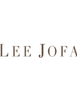 Lee Jofa Fabric