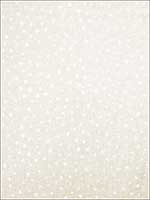 Bancroft Eggshell Fabric 175701 by Fabricut Fabrics for sale at Wallpapers To Go