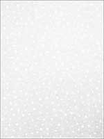 Bancroft Snow Fabric 175702 by Fabricut Fabrics for sale at Wallpapers To Go