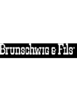 Brunswig and Fils Wallpaper