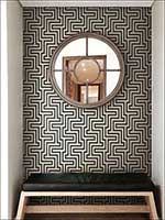 Room24602 by Seabrook Wallpaper for sale at Wallpapers To Go