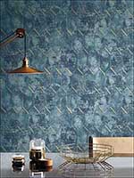 Room24896 by Seabrook Wallpaper for sale at Wallpapers To Go