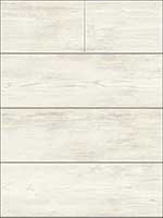 Shiplap Wallpaper MH1559 by York Wallpaper for sale at Wallpapers To Go