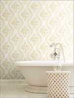 Room24768 by York Wallpaper for sale at Wallpapers To Go