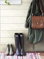 Room24773 by York Wallpaper for sale at Wallpapers To Go