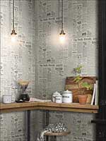 Room24775 by York Wallpaper for sale at Wallpapers To Go