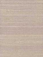 Plain Grass Wallpaper VG4406MH by York Wallpaper for sale at Wallpapers To Go