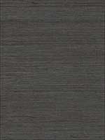 Multi Grass Wallpaper VG4409MH by York Wallpaper for sale at Wallpapers To Go