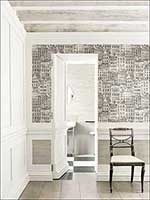 Room25106 by Pelican Prints Wallpaper for sale at Wallpapers To Go