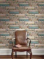 Room25089 by Wallquest Wallpaper for sale at Wallpapers To Go