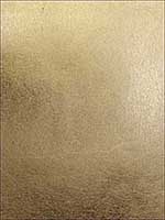 Gold Leaf Gold Metal Wallpaper SC0001WP88334 by Scalamandre Wallpaper for sale at Wallpapers To Go
