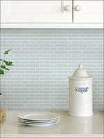 Room25176 by Brewster Wallpaper for sale at Wallpapers To Go