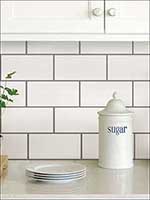 Room25178 by Brewster Wallpaper for sale at Wallpapers To Go