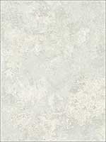 Osborne Wallpaper CR78008 by Carl Robinson Wallpaper for sale at Wallpapers To Go