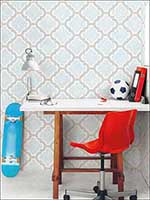 Room25240 by Seabrook Wallpaper for sale at Wallpapers To Go