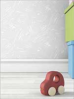 Room25241 by Seabrook Wallpaper for sale at Wallpapers To Go