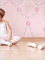 Room25243 by Seabrook Wallpaper for sale at Wallpapers To Go