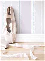 Room25246 by Seabrook Wallpaper for sale at Wallpapers To Go