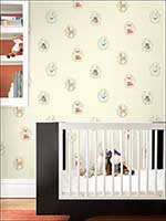 Room25247 by Seabrook Wallpaper for sale at Wallpapers To Go