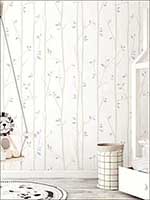 Room25248 by Seabrook Wallpaper for sale at Wallpapers To Go