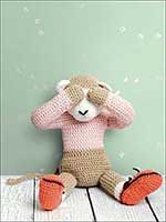 Room25249 by Seabrook Wallpaper for sale at Wallpapers To Go