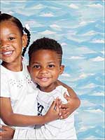 Room25255 by Seabrook Wallpaper for sale at Wallpapers To Go