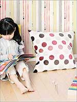 Room25257 by Seabrook Wallpaper for sale at Wallpapers To Go