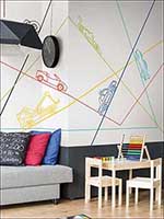 Room25260 by Seabrook Wallpaper for sale at Wallpapers To Go