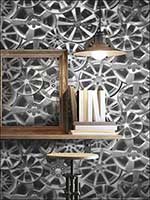 Room25380 by Pelican Prints Wallpaper for sale at Wallpapers To Go