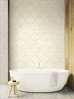 Room25391 by Wallquest Wallpaper for sale at Wallpapers To Go