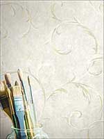 Room25500 by Seabrook Wallpaper for sale at Wallpapers To Go