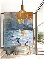 Room25503 by Seabrook Wallpaper for sale at Wallpapers To Go