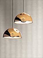 Room25512 by Seabrook Wallpaper for sale at Wallpapers To Go