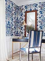 Room25520 by Thibaut Wallpaper for sale at Wallpapers To Go