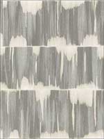 Serendipity Blue Shibori Wallpaper 276424346 by A Street Prints Wallpaper for sale at Wallpapers To Go