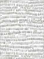 Runes Grey Brushstrokes Wallpaper 276424355 by A Street Prints Wallpaper for sale at Wallpapers To Go