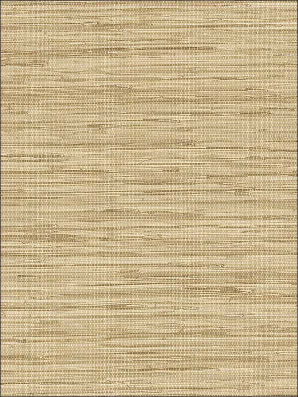 wallpaper sample for Patton Norwall NT33704 Grasscloth Wallpaper