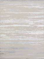 Atmosphere Beige Silver Wallpaper NW3542 by Antonina Vella Wallpaper for sale at Wallpapers To Go