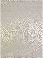 Tortoise Almond Gold Wallpaper NW3557 by Antonina Vella Wallpaper for sale at Wallpapers To Go