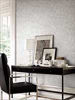 Room25715 by Antonina Vella Wallpaper for sale at Wallpapers To Go