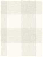 Common Thread Fog Green Wallpaper ME1524 by York Wallpaper for sale at Wallpapers To Go