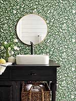 Room25748 by York Wallpaper for sale at Wallpapers To Go