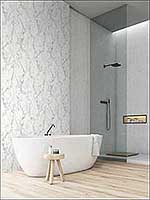 Room25877 by Nextwall Wallpaper for sale at Wallpapers To Go