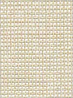 Wanchai Metallic Grasscloth Wallpaper 273254774 by Kenneth James Wallpaper for sale at Wallpapers To Go