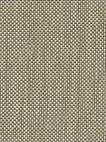 Gaoyou Khaki Paper Weave Wallpaper 273280076 by Kenneth James Wallpaper for sale at Wallpapers To Go